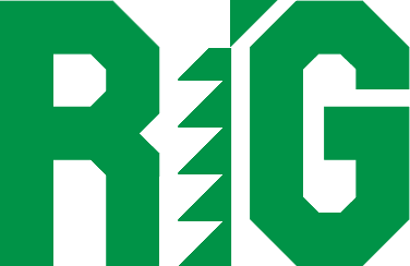 RÍG